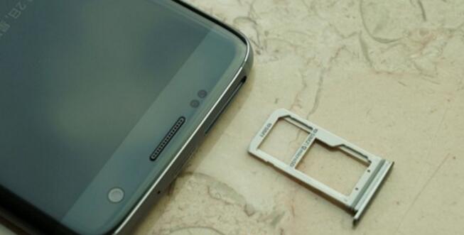 三星s7edge改无线充电,三星s7edge可以扩大内存卡吗