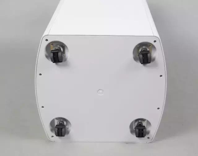 爱宝乐空气净化器点评,爱优特空气净化器测评