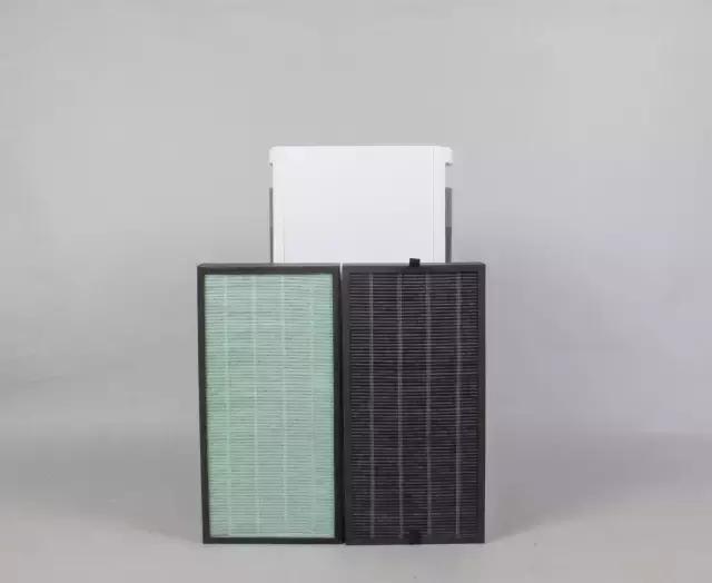 爱宝乐空气净化器点评,爱优特空气净化器测评