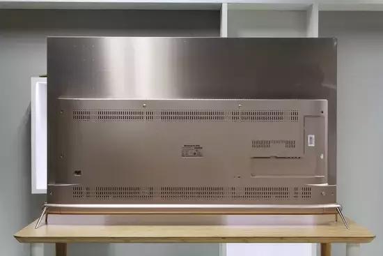 华为mate9对比mates,华为mate9对比荣耀9