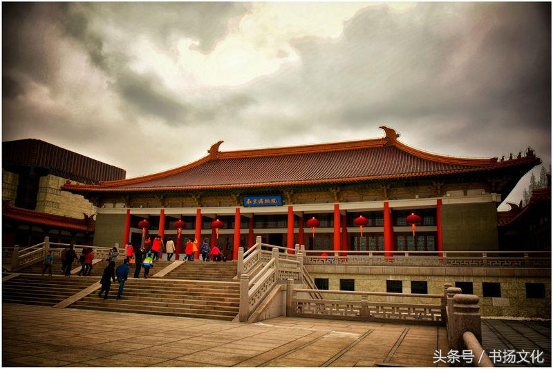 民国山水人物画欣赏,当代著名山水画大师作品