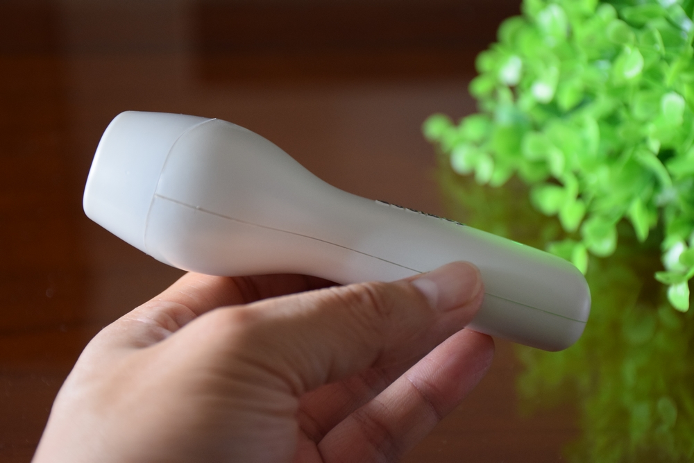 脉冲治疗仪,智能脉冲治疗器