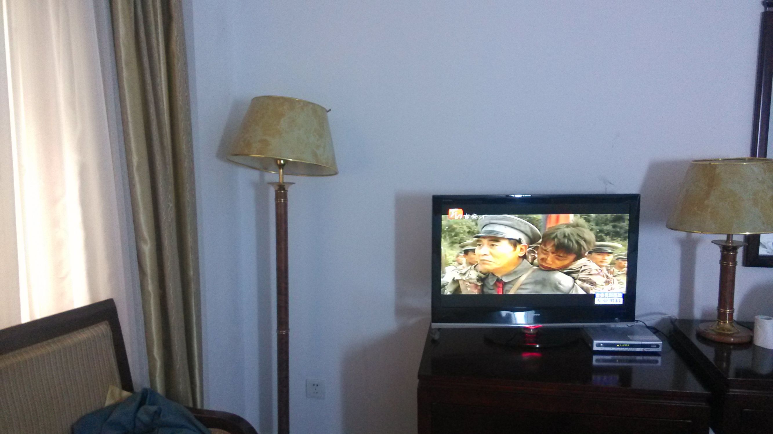 井冈山红色旅游资源简介,井冈山红色旅游发展现状