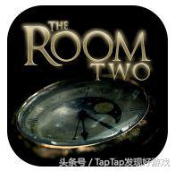 ios画质最好的游戏推荐,推荐ios好的模拟游戏