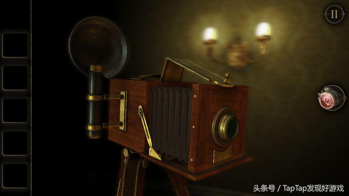 ios画质最好的游戏推荐,推荐ios好的模拟游戏