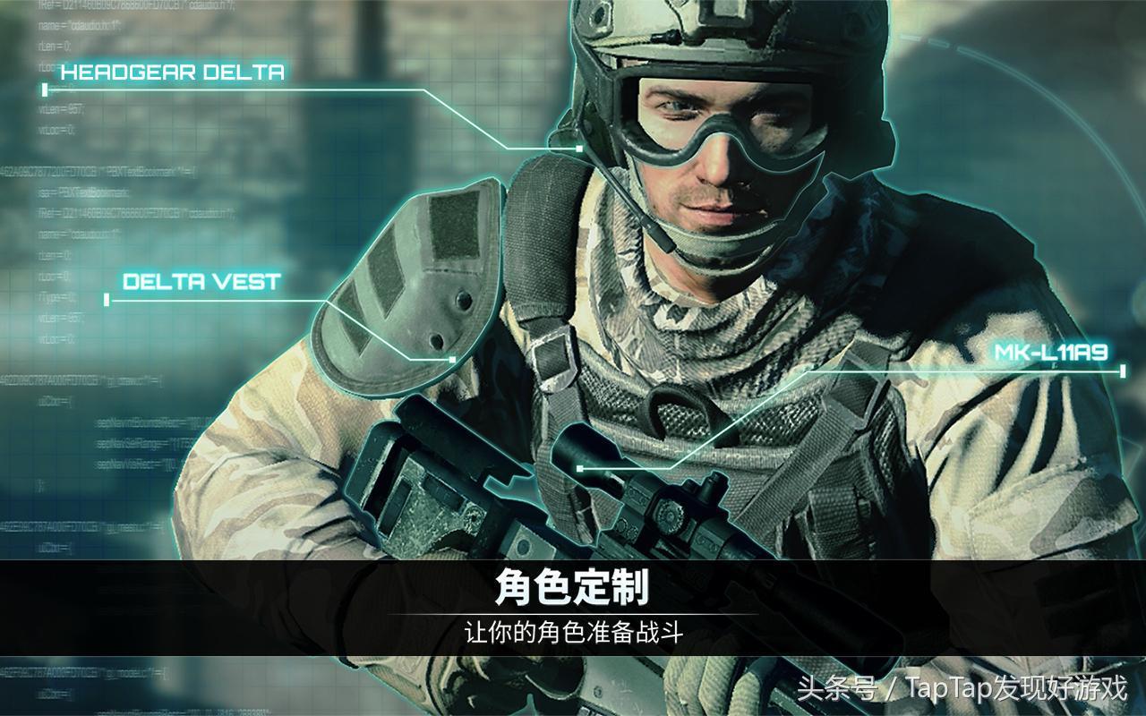 ios画质最好的游戏推荐,推荐ios好的模拟游戏