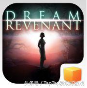 ios画质最好的游戏推荐,推荐ios好的模拟游戏