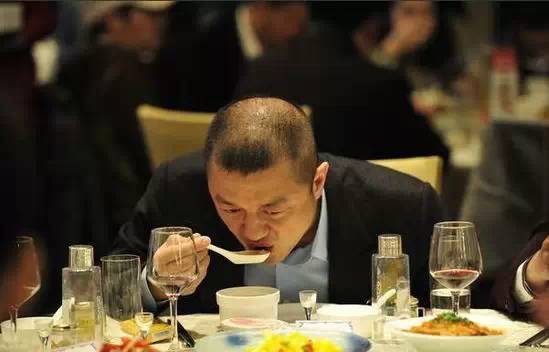 脱发的困扰和治疗方法,脱发困扰怎么缓解心情