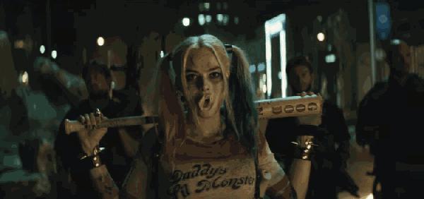 爱爱的时候憋了泡尿，爽完之后彻底懵了……