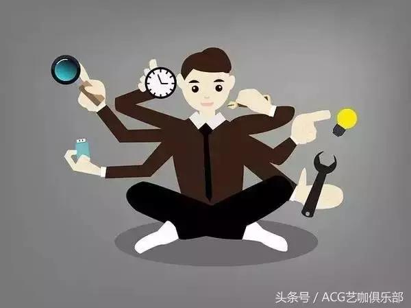 美国时代周刊全球50大最佳发明,时代杂志2020年100大最佳发明