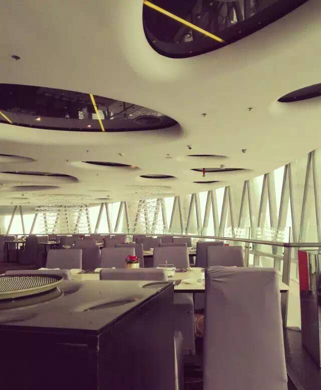 广州生日半价餐厅,广州适合过生日的餐厅平价