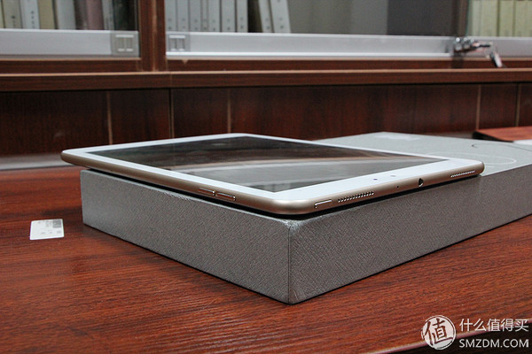 android电脑,android平板3d