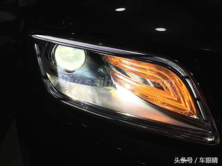 盐城改灯店升级灯光,盐城改内饰灯