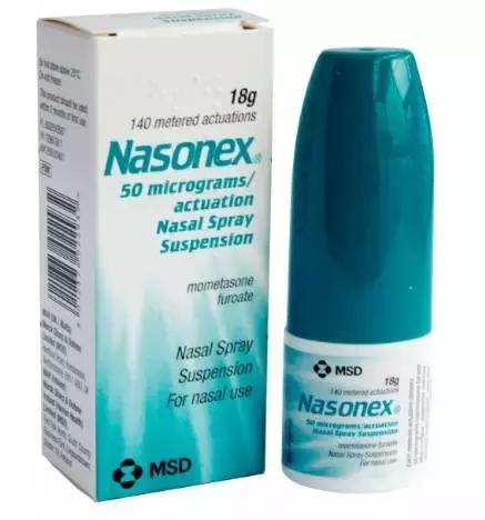 澳洲新一轮雷暴哮喘来袭！任何人都可能发作！内附缓解措施