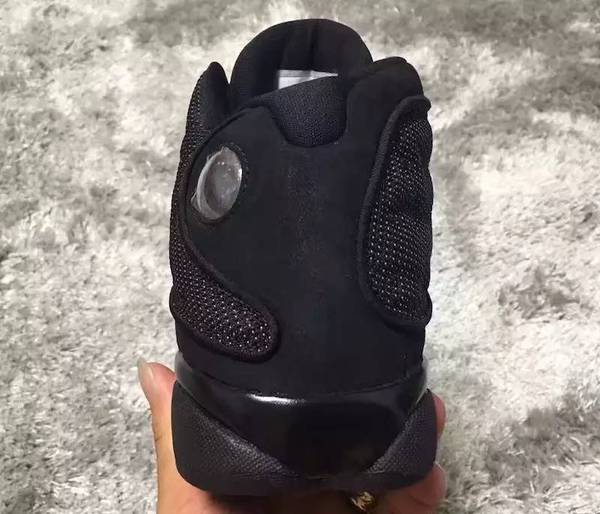 夏季aj13篮球鞋日常穿搭,aj13乔丹篮球鞋