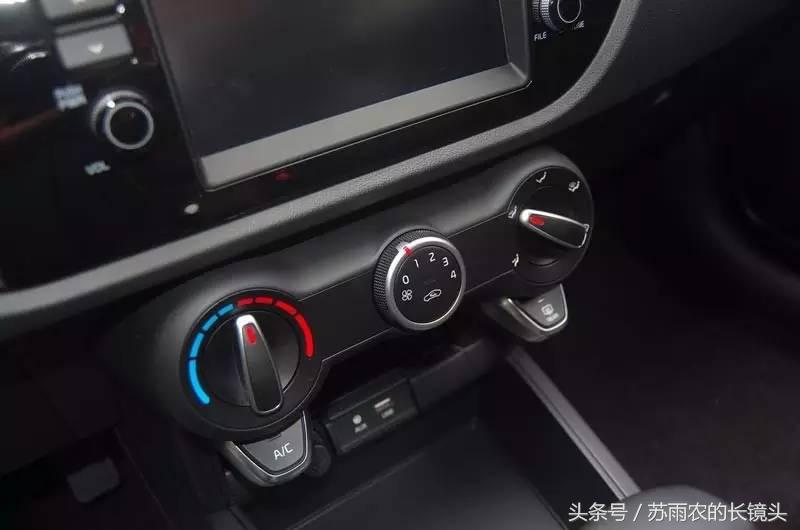 16年起亚k2行驶7万公里值多少钱,再次进化