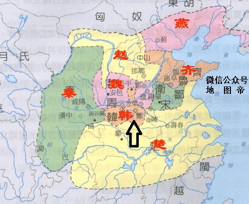 思密达在韩国表示什么,思密达和韩国的关系