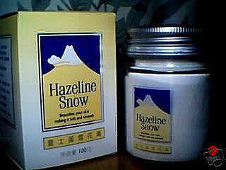 消失的20年当年很火的化妆品,哪些外表不好却很好用的化妆品