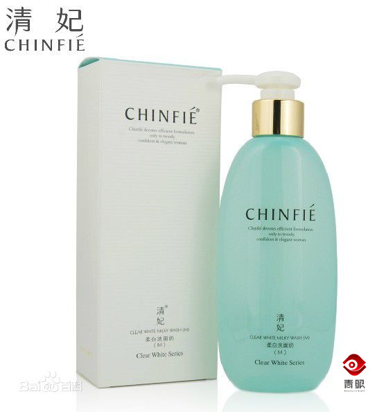 消失的20年当年很火的化妆品,哪些外表不好却很好用的化妆品