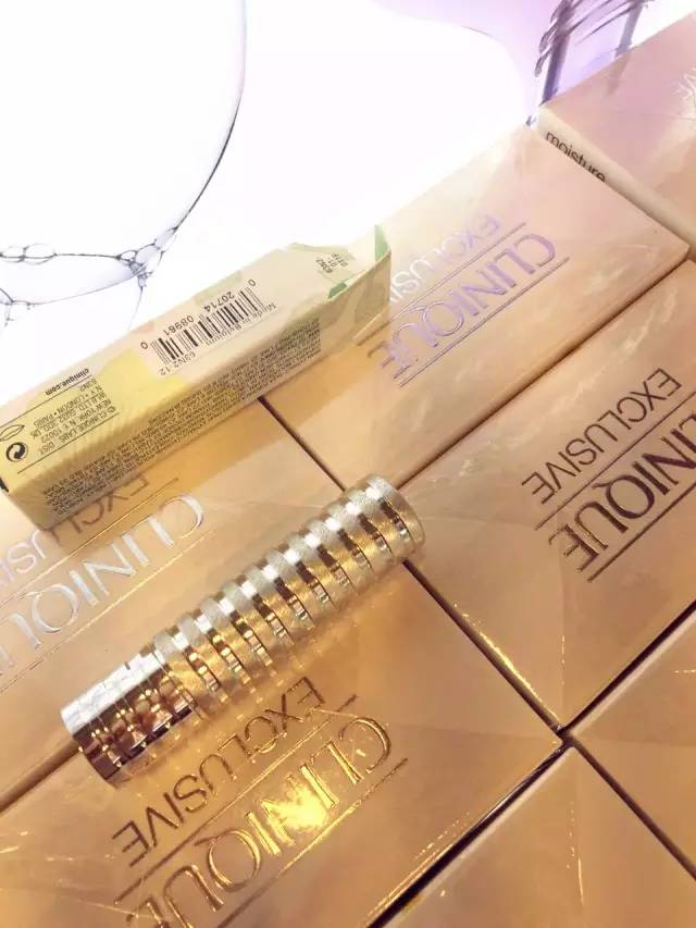 在海上可以买什么？