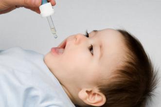 宝贝睡觉打呼噜宝妈要关注了,推拿小儿打呼噜