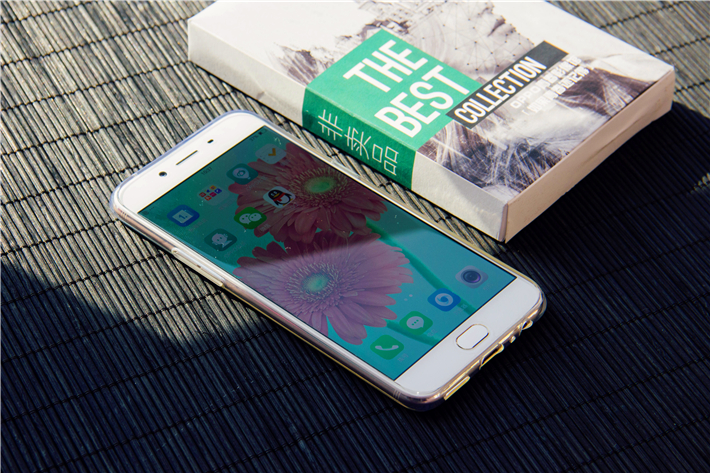 oppor9s的缺点和不够,oppor9s缺点和不够