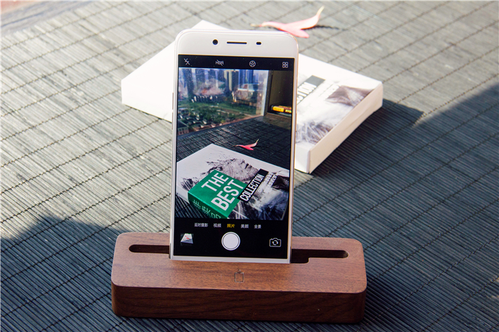 oppor9s的缺点和不够,oppor9s缺点和不够