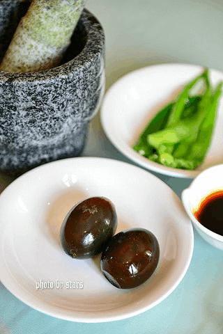 上海最地道最正宗的川菜馆,上海第一家正宗川菜馆