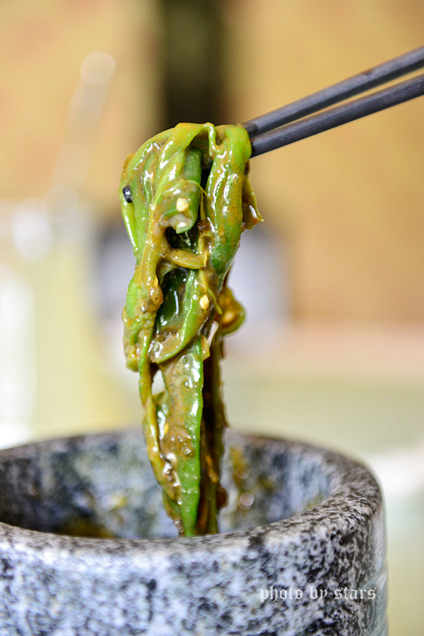 上海最地道最正宗的川菜馆,上海第一家正宗川菜馆