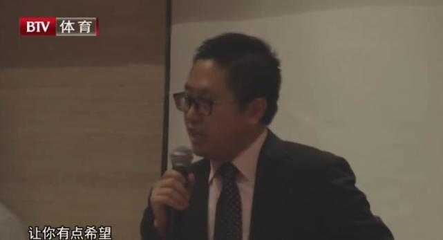 恒大能夺三冠王吗,恒大想要的冠军你就不能抢