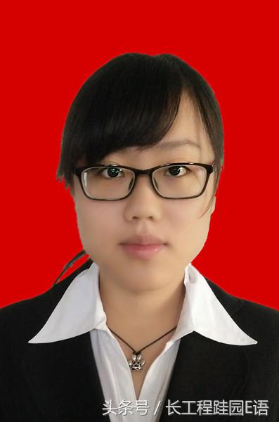 用奋斗扬起理想的风帆,让理想扬帆起航歌曲