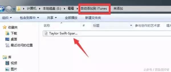 导入无损音乐到iphone,怎么把无损音乐导入iphone