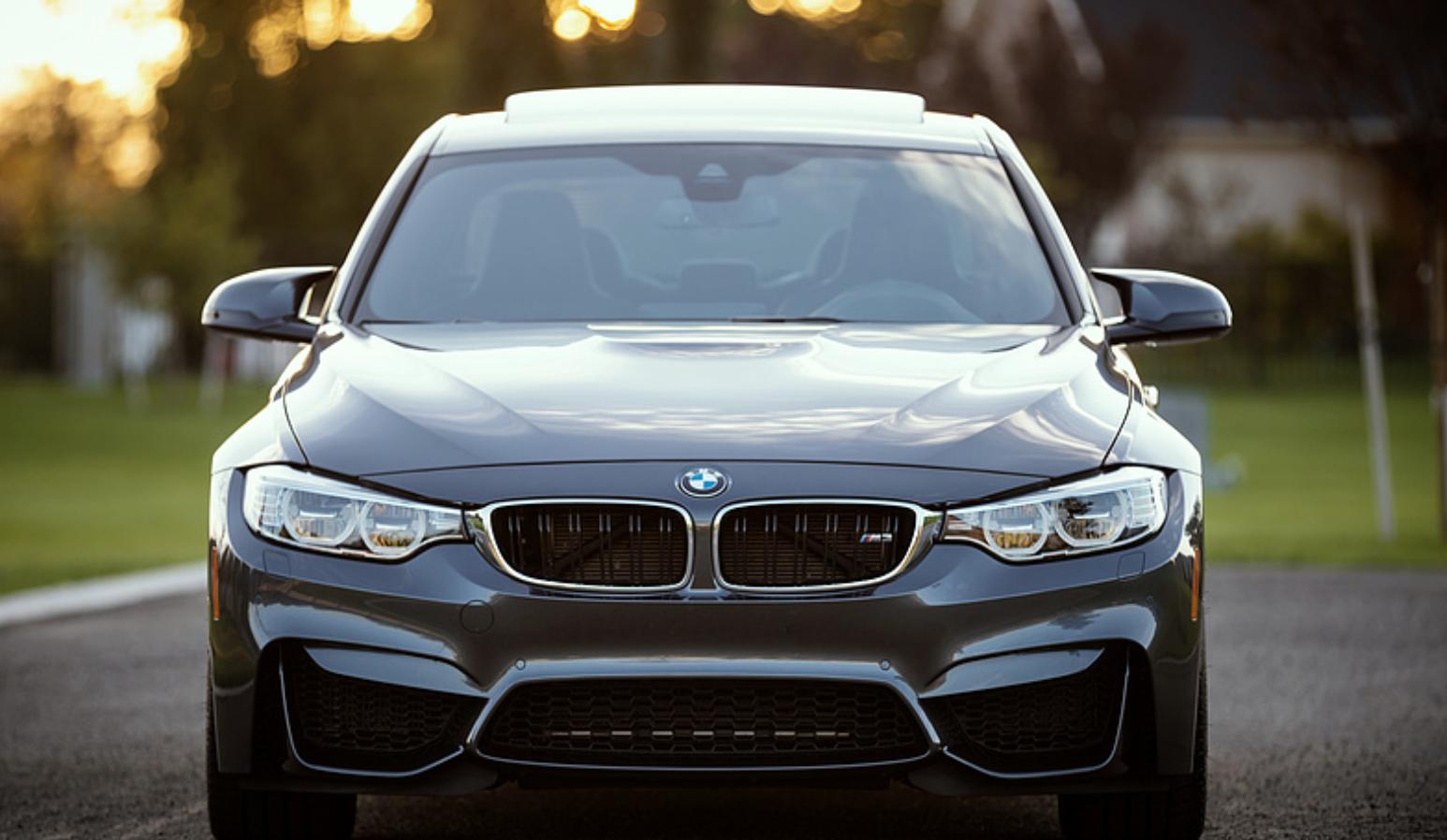 汽车更换变速器详细过程,更换汽车变速器全过程