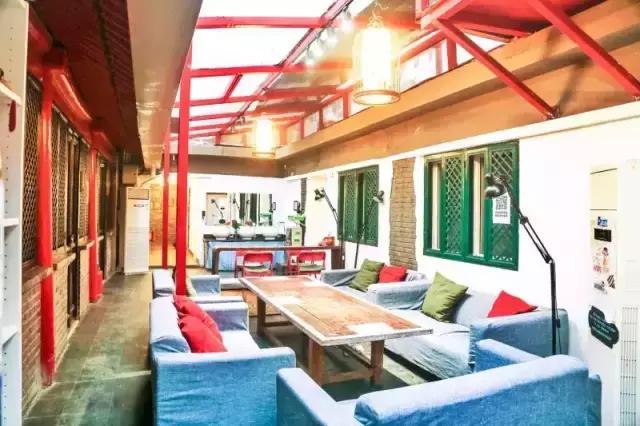 北京住宿问题有哪些,北京住宿关注事项有哪些