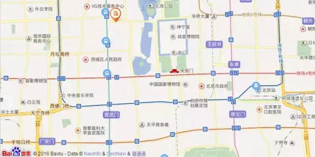 北京住宿问题有哪些,北京住宿关注事项有哪些