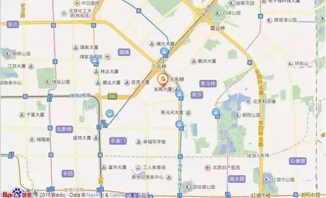 北京住宿问题有哪些,北京住宿关注事项有哪些