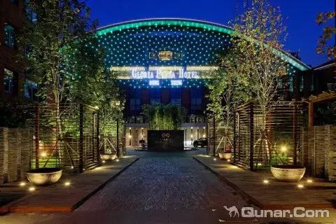 北京住宿问题有哪些,北京住宿关注事项有哪些