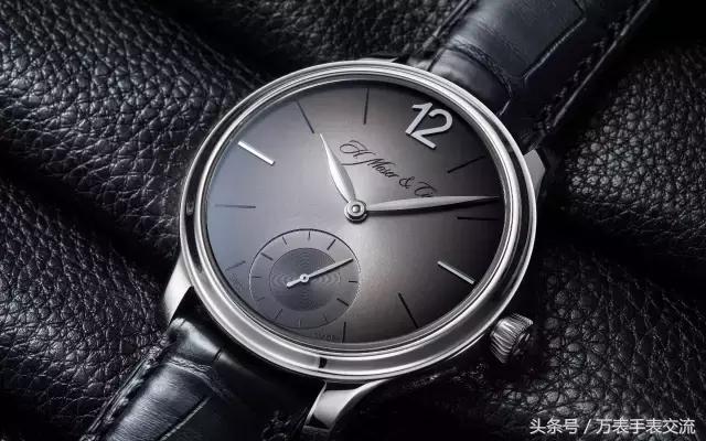 拿到新手表之后，千万不能做这几件事情！