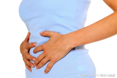 促进消化缓解胃胀的偏方,改善胃胀的食谱