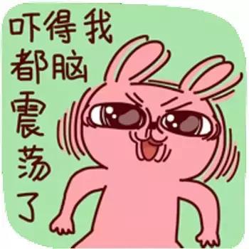 红枣和面粉在一起会中毒吗,红枣与虾皮同吃会中毒真的吗