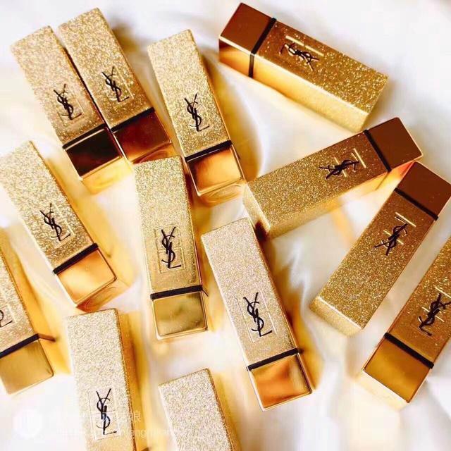 ysl星辰测评,dior999和ysl对比