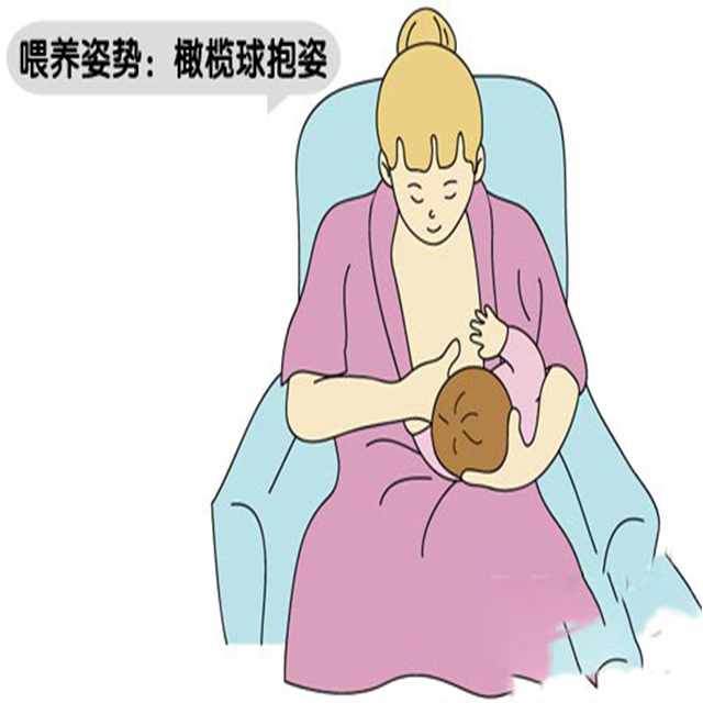 顺产和剖腹产哪个更容易产后抑郁,关于分娩不得不知的那些事