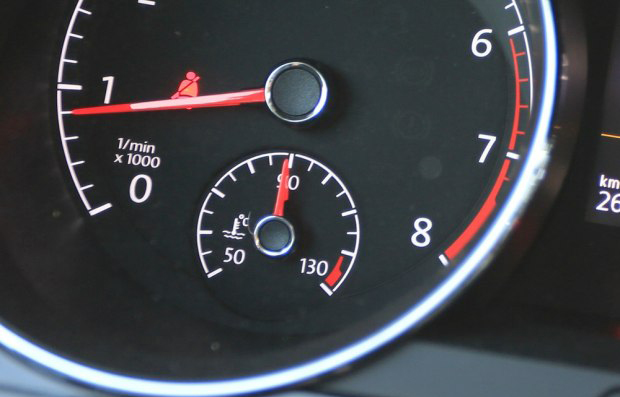 冬季用车关注事项文案,冬季用车关注事项和手续