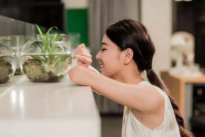 小米手机不小心把文件删怎么恢复,小米手机怎么恢复被删除的数据