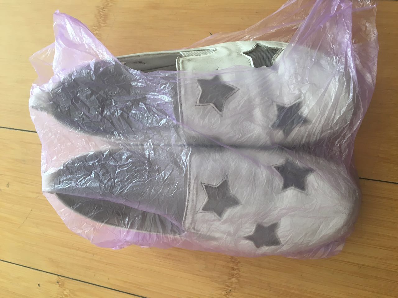 行李打包秘诀公开，来自迪拜王子的朋友圈