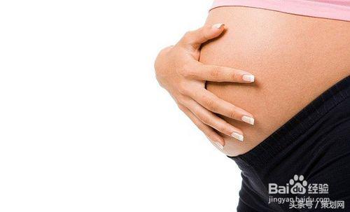 孕妇产检总共要做多少次四维彩超,孕妇四维彩超检查关注事项