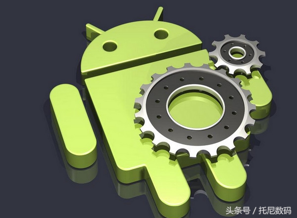 魅族安卓手机系统占内存多怎么办,魅族手机内存不够怎么解决