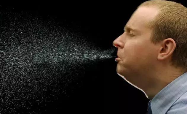 宝宝咳嗽一招教你解决,宝宝各种咳嗽的应对方法