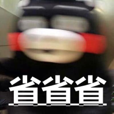 icloud储存容量,icloud储存空间买了还是显示不够