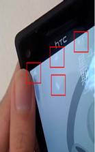 收藏备用品,购买二手苹果手机攻略